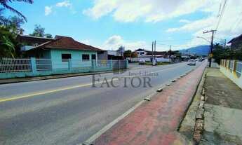 Imagem: Imóvel Residencial/Comercial