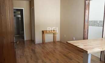 Imagem 4: Porto Alegre - Apartamento Padrão - Teresópolis