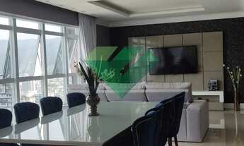 Imagem 4: ITAPEMA - Padrão - Meia Praia