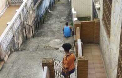 Imagem 2: GA IMOVEL EM COSME DE FARIAS(BONOCÔ