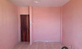 Imagem 4: VENDA/KITNET 22m²/EXCELENTE LOCALIZAÇÃO/CENTRO/SP