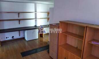 Imagem 2: Sala à venda, 3 quartos, Centro - RIO DE JANEIRO/RJ