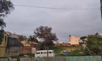 Imagem 2: FLORIANóPOLIS - Terreno Padrão - Ingleses do Rio Vermelho