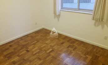 Imagem 5: Apartamento reformado próximo Estácio de Sá e Veiga de Almeida