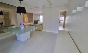 Imagem 3: Excelente apartamento 4 quartos, suítes à venda na Pituba