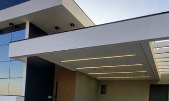 Imagem 3: CASA A VENDA NO CONDOMÍNIO RESIDENCIAL VIENA