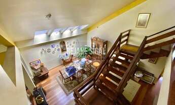 Imagem 3: Pelotas - Casa Padrão - Areal