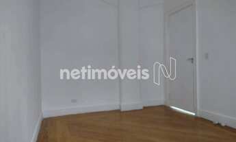 Imagem 6: Venda Apartamento 1 quarto Centro São Paulo