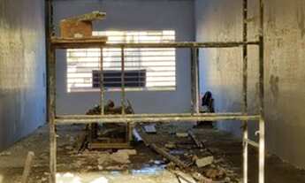 Imagem 2: Ponto comercial na Rua 26 de Março