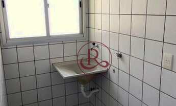 Imagem 5: Apartamento com 3 quartos à venda, 75 m² por R$ 330.000 - Alto da Glória - Goiânia/GO