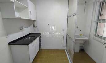 Imagem 6: Apto para locação, Jardim Paulista