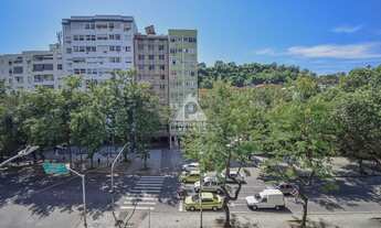 Imagem 6: Ótimo Apartamento Vista Livre Catete