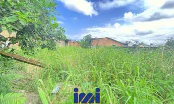 Imagem 2: Terreno murado bom preço em Ipanema p/ investidor