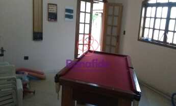 Imagem 3: CASA, CONDOMÍNIO CAFEZAL IV, ITUPEVA