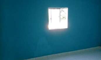 Imagem 5: Fantástico imóvel a venda - Saquarema