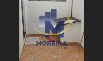 Imagem 3: Casa ampla no Santa Luzia com 4 dormitórios