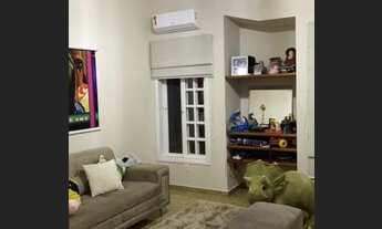 Imagem 3: Casa de condomínio para venda possui 600 metros quadrados com 6 quartos