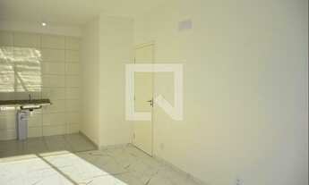 Imagem 5: Apartamento para Aluguel - Jardim Nova Hortolândia, 2 Quartos, 50 m2