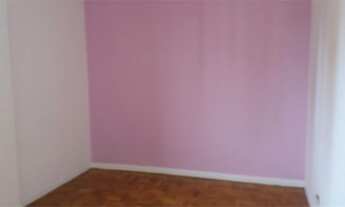 Imagem 7: Apartamento Residencial SANTANA