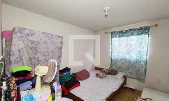 Imagem 6: Apartamento à Venda - Duque de Caxias, 2 Quartos, 54 m2