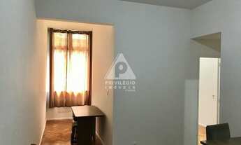 Imagem 3: Apartamento à venda, 1 quarto, Copacabana - RIO DE JANEIRO/RJ