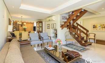 Imagem: Casa em Condomínio Bairro Jardim Isabel