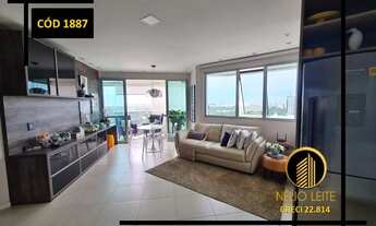 Imagem: Caminho das Árvores com 2