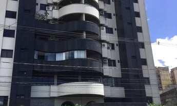 Imagem: Vendo lindo apartamento Twin Towers, com