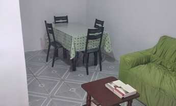 Imagem: CASA a Venda