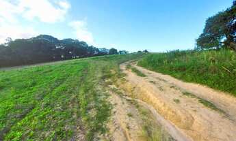 Imagem 11: O/26* Promoção !! só em Cotia-SP Terrenos 35.000 mil Venha agenda uma visita