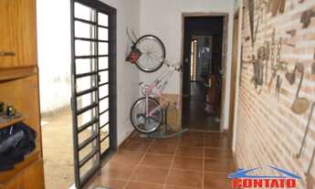 Imagem 5: Residencial - Jd Brasil