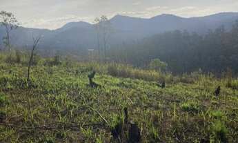 Imagem 5: Terrenos otimos Terreno / lote com venda por R$50.000