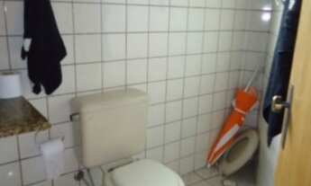 Imagem 5: Porto Alegre - Casa Padrão - Ipanema