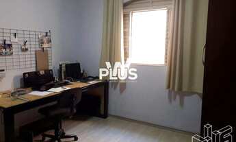 Imagem 2: Casa em Sorocaba bairro Jardim Prestes de Barros