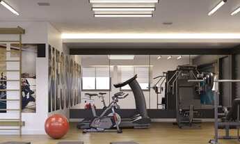 Imagem 3: Now Plus Botique - Apartamento com 3 quartos em Méier - Rio de Janeiro - RJ