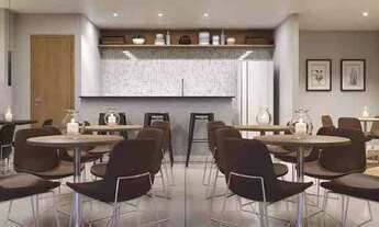 Imagem 7: Recreio, apartamento 2 quartos com suíte - Park View