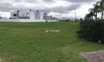 Imagem 3: Pelotas - Terreno Padrão - Laranjal