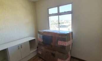 Imagem 6: Cobertura 03 Quartos com suíte, 01 vaga de garagem