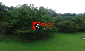 Imagem 4: Venda em Piracicaba SP