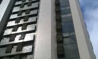 Imagem: Porto Alegre - Conjunto Comercial/Sala