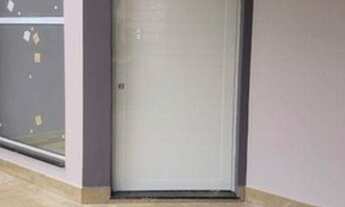 Imagem 2: Casa com 3 dormitórios à venda, 134 m² por R$ 675.000,00 - Água Branca - Piracicaba/SP