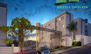 Imagem: APARTAMENTO RESIDENCIAL em SOROCABA - SP