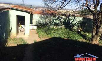 Imagem 7: Residencial - Jd Pacaembu