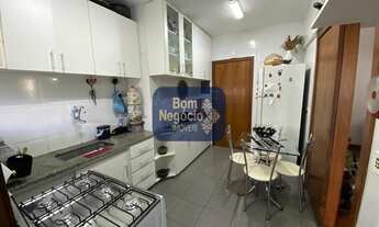 Imagem 6: Apartamento 3 Quartos À Venda No Buritis