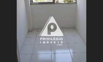 Imagem 2: Apartamento à venda, 2 quartos, Tijuca - RIO DE JANEIRO/RJ