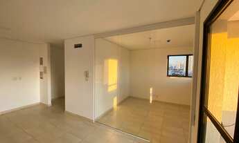 Imagem: Sala para alugar, 34 m² por R$ 1.400/mês