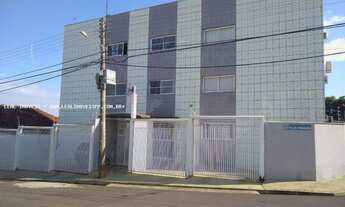 Imagem: Apartamento para Venda em Presidente Prudente