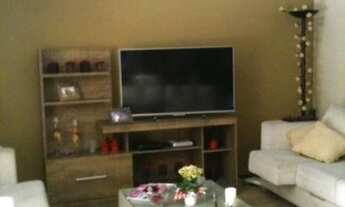 Imagem 2: Porto Alegre - Casa Padrão - Jardim Lindóia