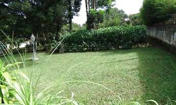 Imagem 5: Vende Linda Chácara 4 Suítes - Bairro Pinhal - Cabreúva