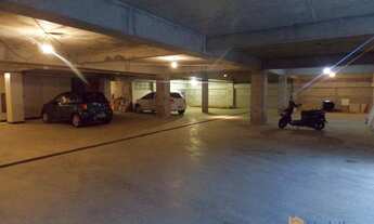 Imagem 4: Prédio Comercial Federação